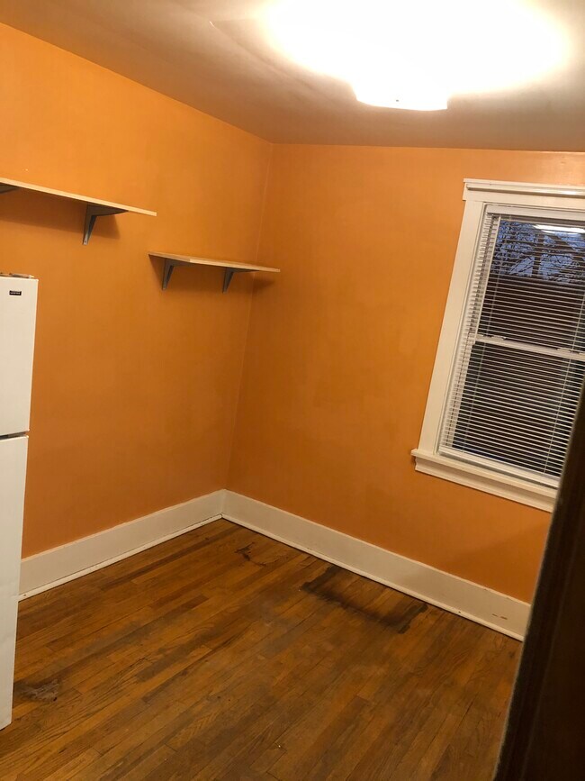 117 1/2 Jennings Ave 117 1/2 Jennings Ave Scottdale PA 15683