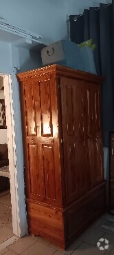 Building Photo - No Brainer Furnished Apartments