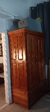 Building Photo - No Brainer Furnished Apartments