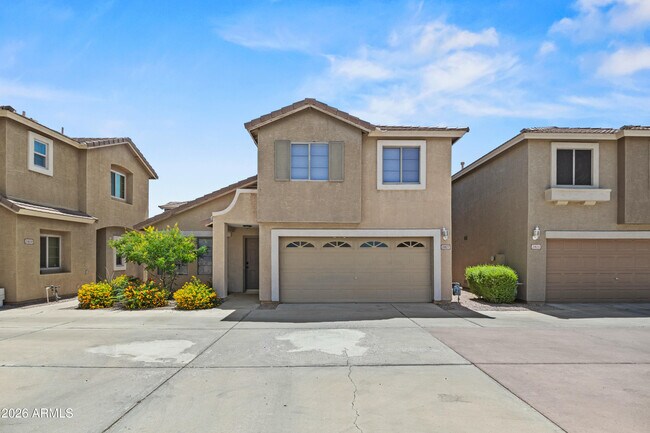 Building Photo - 21827 N 40th Way