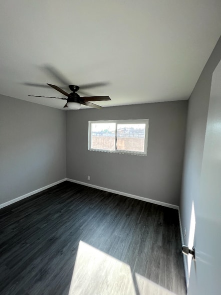 Primary Photo - 2752 Conejo Dr