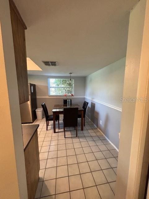 Building Photo - 526 Belmist Ct