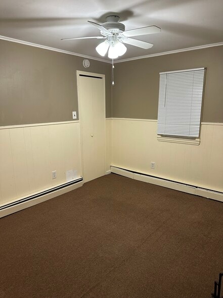 Building Photo - 1547 Cleveland Ave