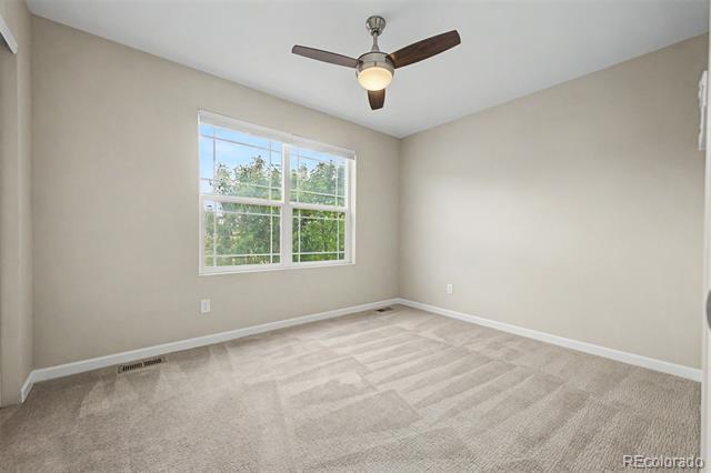 Building Photo - 1791 S Buchanan Cir