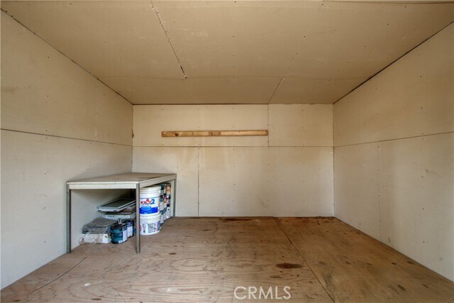 Building Photo - 3535 California Ave