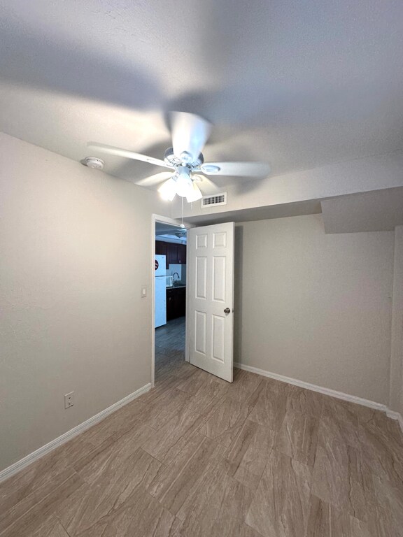 Building Photo - 8125 Winged Foot Dr