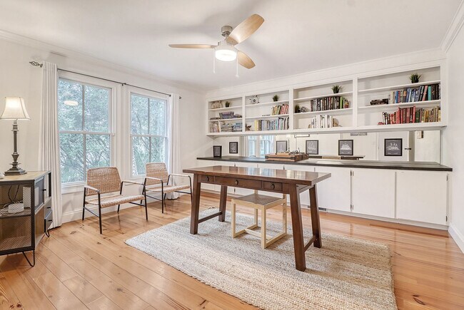 Building Photo - 2808 Seabrook Island Rd