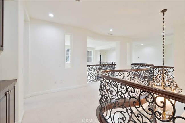 Building Photo - 20311 Via Botticelli