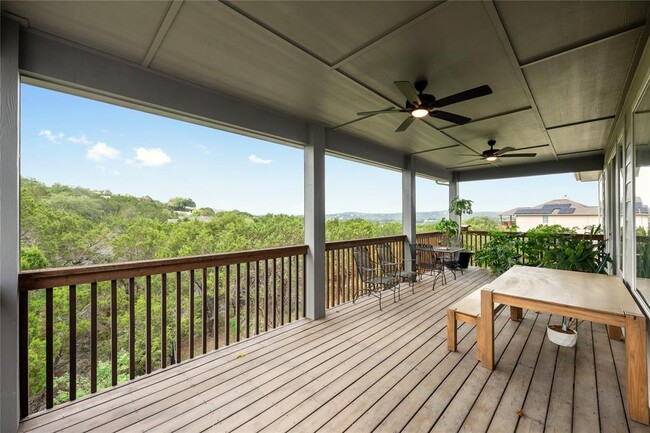 Building Photo - 20801 Jones Cove
