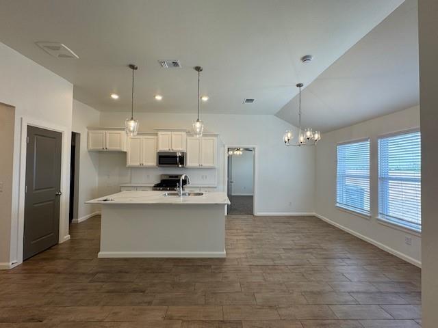 Building Photo - 3132 Mt Nebo Dr