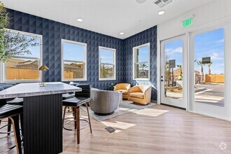 Building Photo - Pique Residences