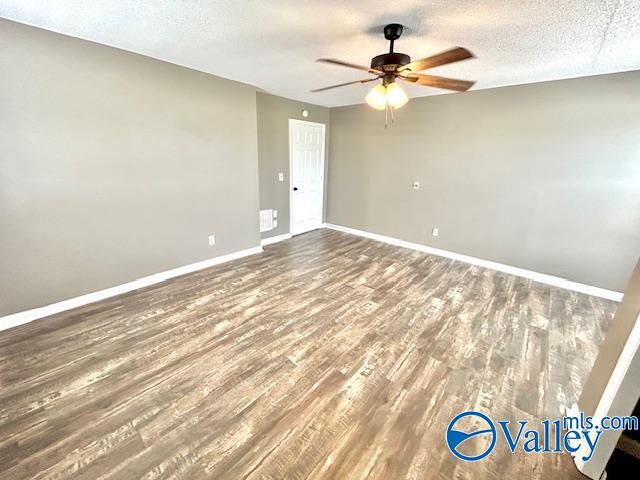 Building Photo - 3514 SW Triana Blvd