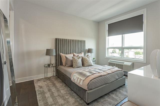 Building Photo - 119 Peter St