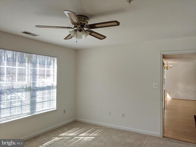 Building Photo - 109 Timberbrook Ln