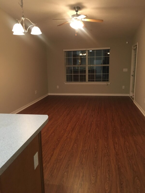 Building Photo - 4672 Crossing Ct