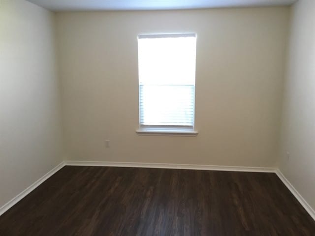 Building Photo - 3008 Woodbridge St