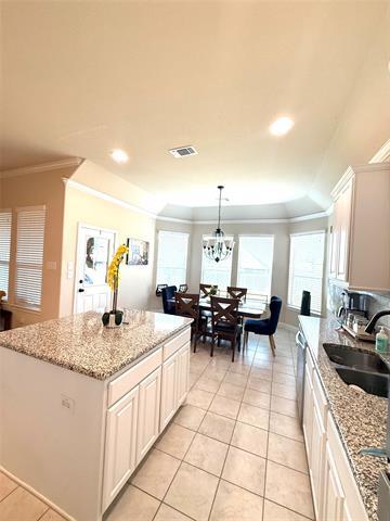Building Photo - 5116 Chisholm View Dr