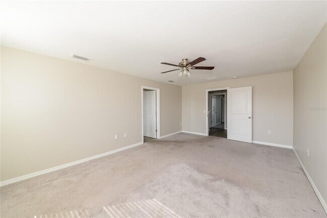 Building Photo - 15117 Agave Grove Pl