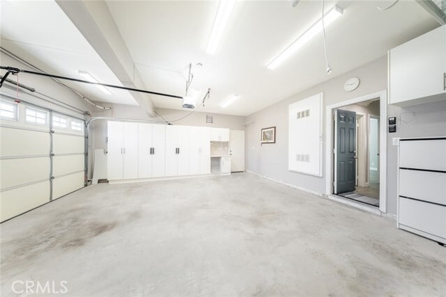 Building Photo - 4815 Linaro Dr