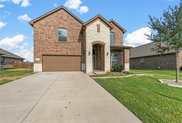 Building Photo - 3318 Camden Creek Dr