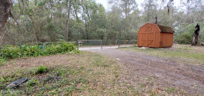 Building Photo - 101 Myers Ln