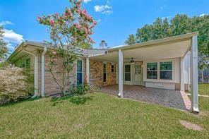 Building Photo - 2922 Lakefield Way
