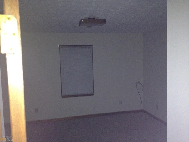 Building Photo - 103 Appleton Blvd
