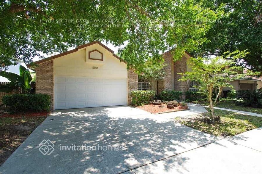 Building Photo - 1279 Wyndham Pine Dr