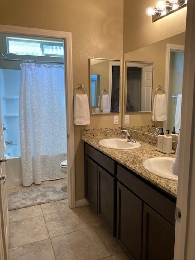 Building Photo - Highly Upgraded Snowbird Rental located in...