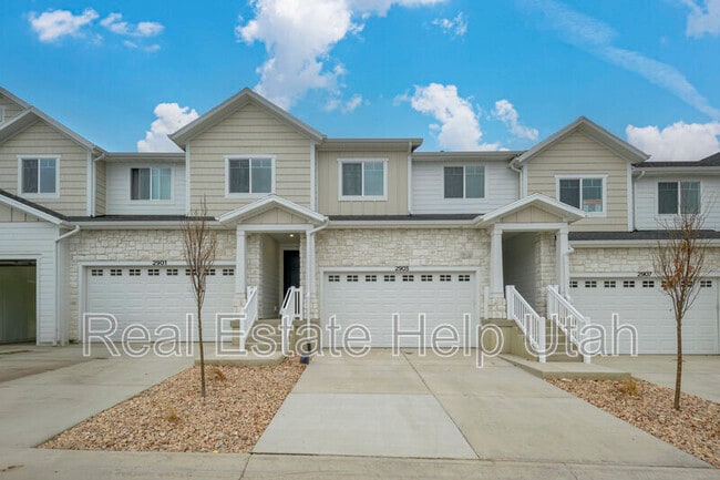 Building Photo - 2903 Red Velvet Ln