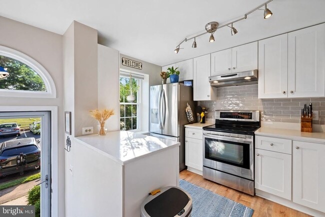 Building Photo - 3772 Sudley Ford Ct