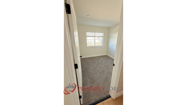 Building Photo - Remodeled Santa Clara Condo | 3BR/2BA + 2 Parking – OFFERED BY PROPERTY FORCE, INC.