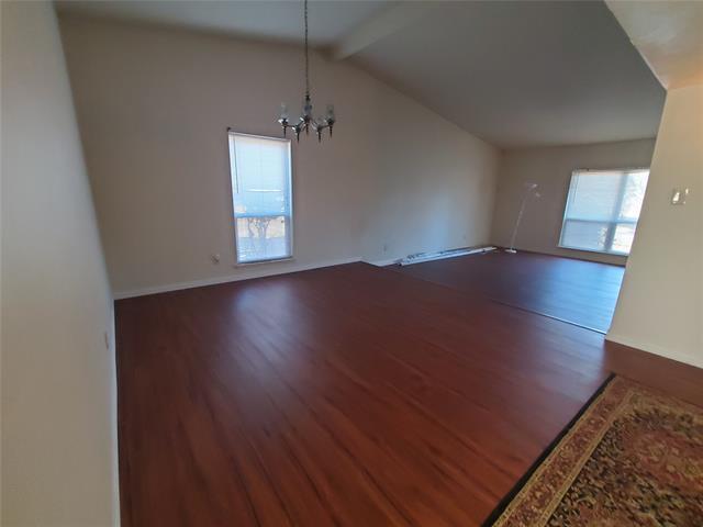 Building Photo - 1112 Longhorn Dr