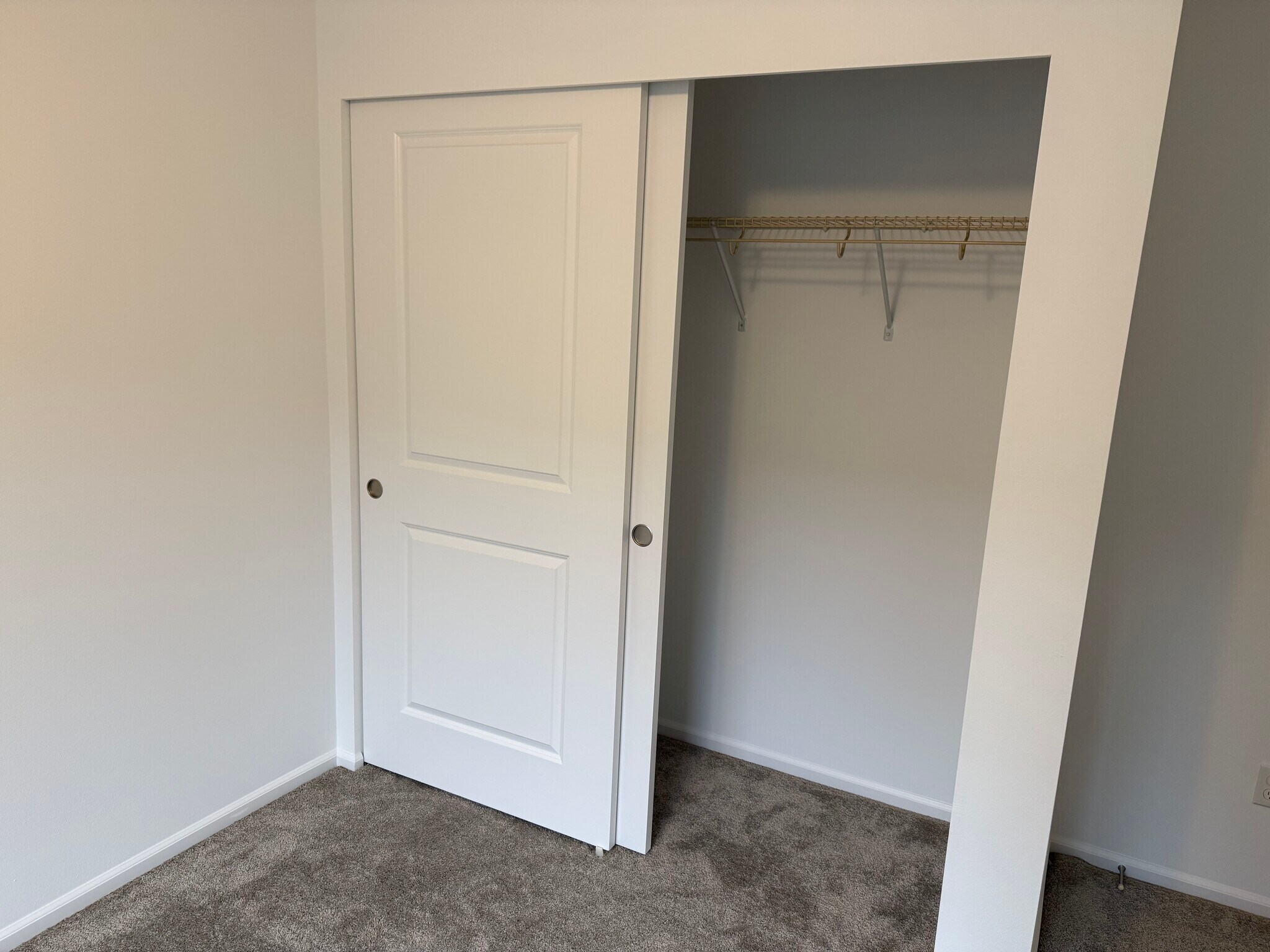 Building Photo - 2214 115th Dr SE