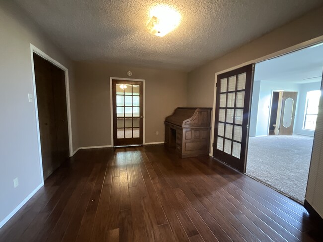 Building Photo - 24264 State Hwy 64