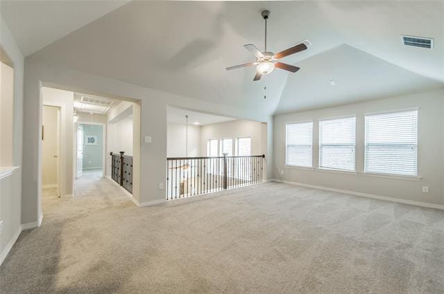 Building Photo - 7409 Collin McKinney Pkwy