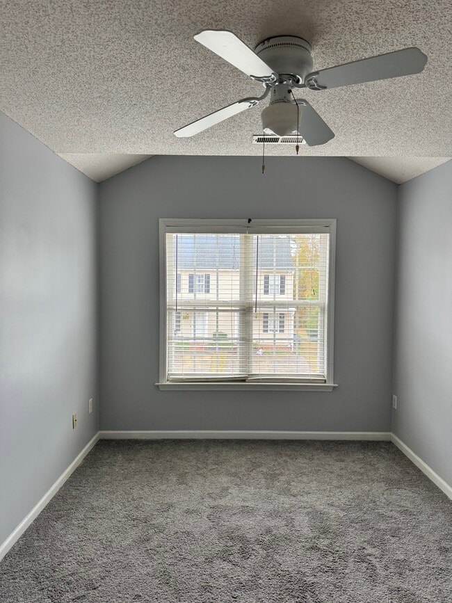 Building Photo - 2525 Blackwolf Run Ln