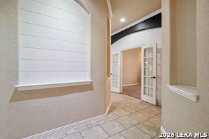 Building Photo - 707 Gold Beauty