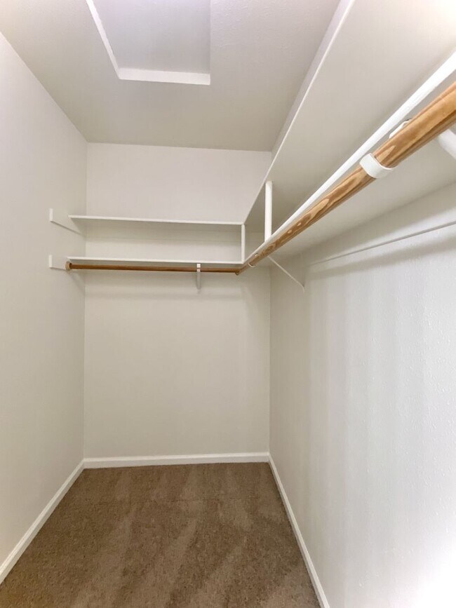 Building Photo - Unique Home with lots of Natural light!! C...