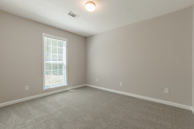 Building Photo - 1420 Jefferson Walk Cir