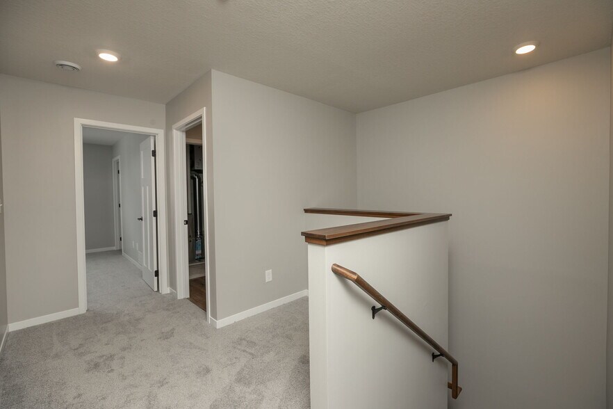Building Photo - 5248 Harvest Ct NW
