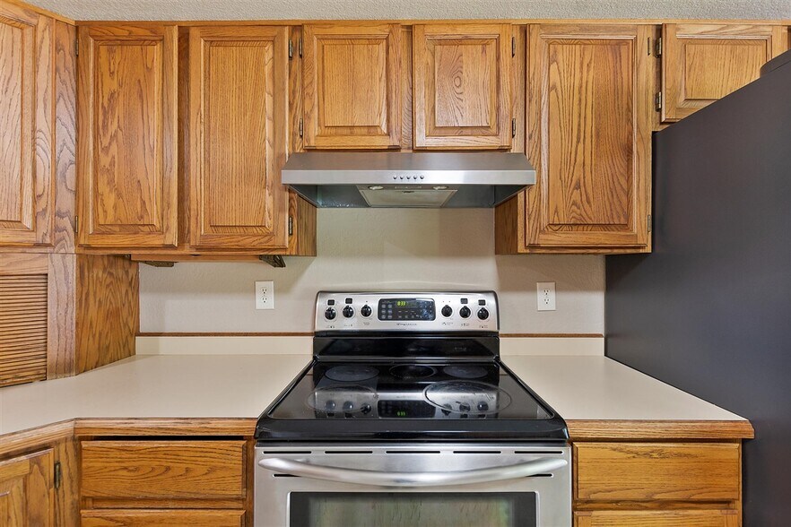 Building Photo - 3883 N Tumbleweed Pl