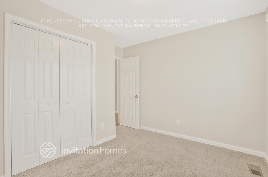 Building Photo - 3278 Barnwell Trce