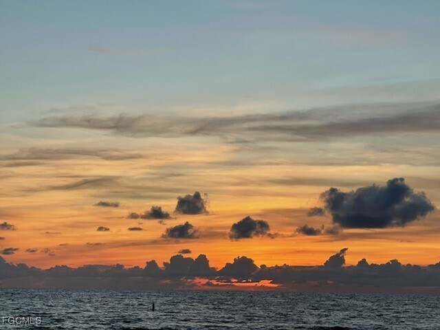 Building Photo - 12072 Brassie Bend