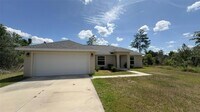 Building Photo - 15819 SW 19th Terrace