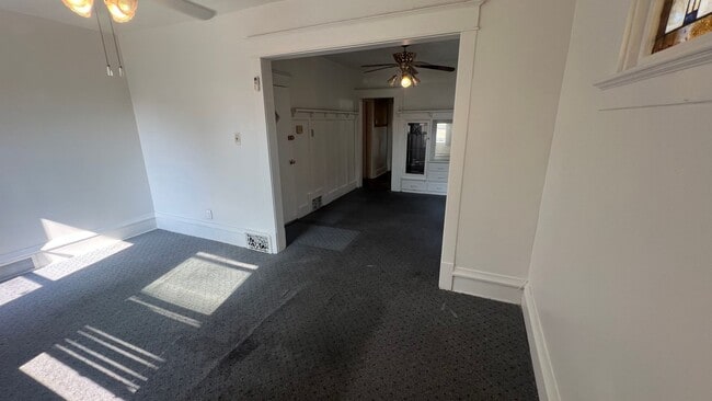 Building Photo - 2656 N 24th St