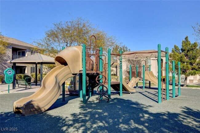 Building Photo - 4630 Basilicata Ln