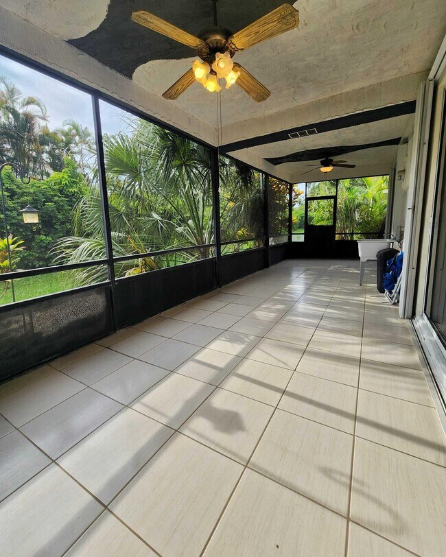 Building Photo - 7705 Forest Green Ln