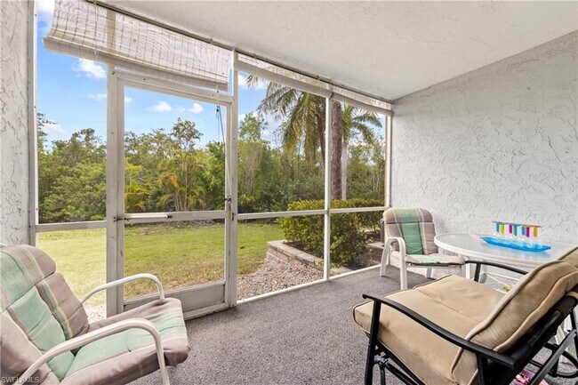 Building Photo - 3021 Sandpiper Bay Cir