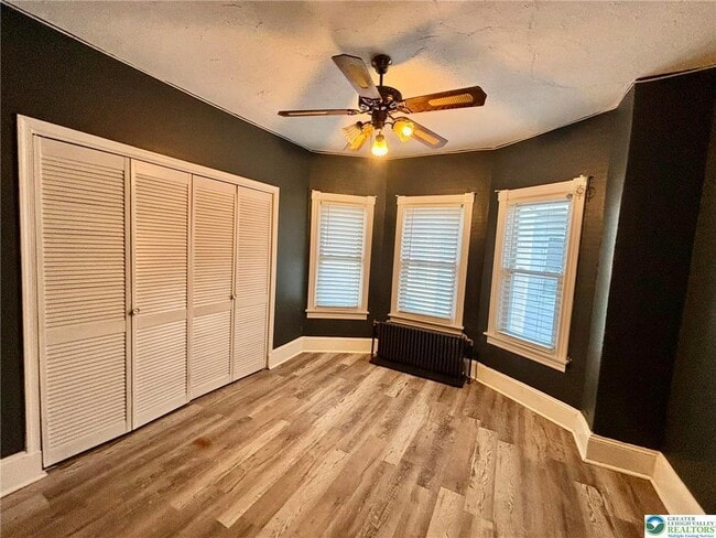 Building Photo - 35 E Pennsylvania Ave